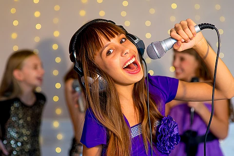 包头商务ktv及商务ktv怎么算详解-青山区ktv订房